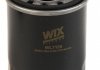 Масляний фільтр WIX FILTERS WL7166 (фото 1)