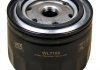 Масляний фільтр WIX FILTERS WL7168 (фото 2)