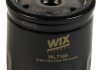 Масляний фільтр WIX FILTERS WL7169 (фото 2)