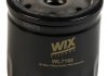 Масляний фільтр WIX FILTERS WL7169 (фото 1)