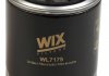 Масляний фільтр WIX FILTERS WL7175 (фото 2)