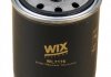 Масляний фільтр WIX FILTERS WL7176 (фото 2)