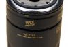 Масляний фільтр WIX FILTERS WL7183 (фото 2)