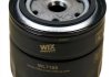 Масляный фильтр WIX FILTERS WL7188 (фото 2)