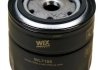Масляный фильтр WIX FILTERS WL7188 (фото 1)