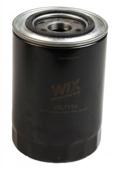 Масляний фільтр WL7199