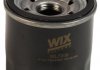 Масляний фільтр WIX FILTERS WL7200 (фото 2)