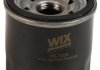 Масляний фільтр WIX FILTERS WL7200 (фото 1)