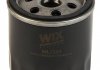 Масляный фильтр WIX FILTERS WL7203 (фото 2)
