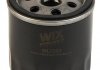 Масляный фильтр WIX FILTERS WL7203 (фото 1)