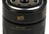 Масляний фільтр WIX FILTERS WL7207 (фото 2)