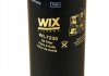 Масляний фільтр WIX FILTERS WL7230 (фото 2)
