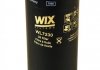 Масляний фільтр WIX FILTERS WL7230 (фото 1)