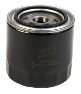 Масляный фильтр WL7235
