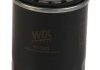 Масляный фильтр WIX FILTERS WL7252 (фото 1)