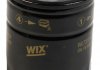 Масляний фільтр WIX FILTERS WL7257 (фото 2)