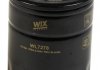 Масляный фильтр WIX FILTERS WL7278 (фото 2)