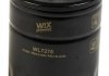 Масляный фильтр WIX FILTERS WL7278 (фото 1)