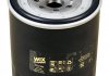Масляный фильтр WIX FILTERS WL7307 (фото 2)