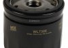 Масляный фильтр WIX FILTERS WL7308 (фото 2)