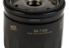 Масляный фильтр WIX FILTERS WL7308 (фото 1)