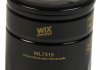 Масляный фильтр WIX FILTERS WL7319 (фото 2)