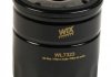 Масляный фильтр WIX FILTERS WL7323 (фото 2)