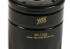 Масляный фильтр WIX FILTERS WL7323 (фото 1)