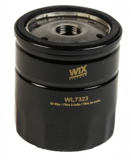 Масляный фильтр WL7323