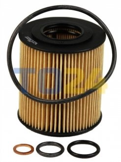 Масляний фільтр WIX FILTERS WL7403 (фото 1)