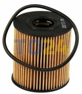 Масляний фільтр WIX FILTERS WL7413 (фото 1)