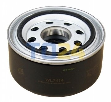 Масляний фільтр WL7414