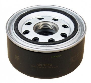 Масляный фильтр WL7414