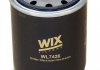 Масляний фільтр WIX FILTERS WL7426 (фото 2)