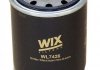 Масляний фільтр WIX FILTERS WL7426 (фото 1)