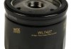Масляний фільтр WIX FILTERS WL7427 (фото 2)