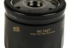 Масляный фильтр WIX FILTERS WL7427 (фото 1)