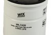 Масляний фільтр WIX FILTERS WL7428 (фото 2)