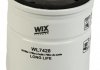 Масляный фильтр WIX FILTERS WL7428 (фото 1)