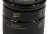 Масляный фильтр WIX FILTERS WL7433 (фото 2)