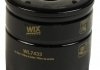 Масляный фильтр WIX FILTERS WL7433 (фото 1)