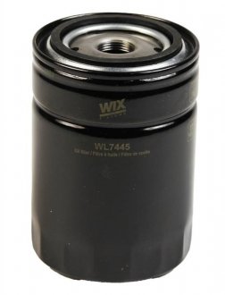 Масляний фільтр WL7445