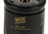 Масляний фільтр WIX FILTERS WL7459 (фото 2)
