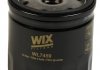 Масляний фільтр WIX FILTERS WL7459 (фото 1)