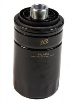 Масляний фільтр WL7466