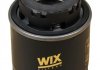 Масляный фильтр WIX FILTERS WL7467 (фото 2)