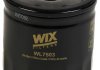 Масляний фільтр WIX FILTERS WL7503 (фото 2)