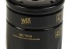 Масляний фільтр WIX FILTERS WL7510 (фото 2)