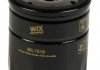Масляний фільтр WIX FILTERS WL7510 (фото 1)