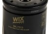 Масляный фильтр WIX FILTERS WL7513 (фото 2)